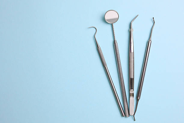 Top rated local Dental specialists in Gibsonton, FL